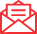 icon mail Contact