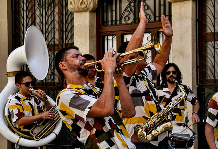 lambroten12 artistas gesmar