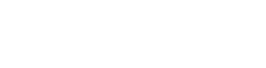 logo gesmar H